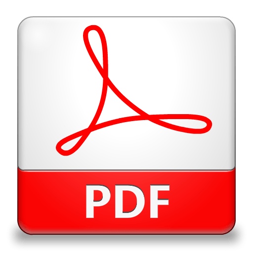 PDF Download