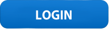 LoginButton